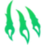 Logo Wild Casino